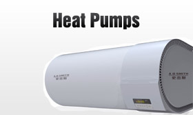 Heat Pump